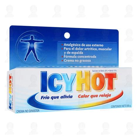 pomada icy hot-4